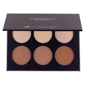 Anastasia Beverly Hills contour kit
